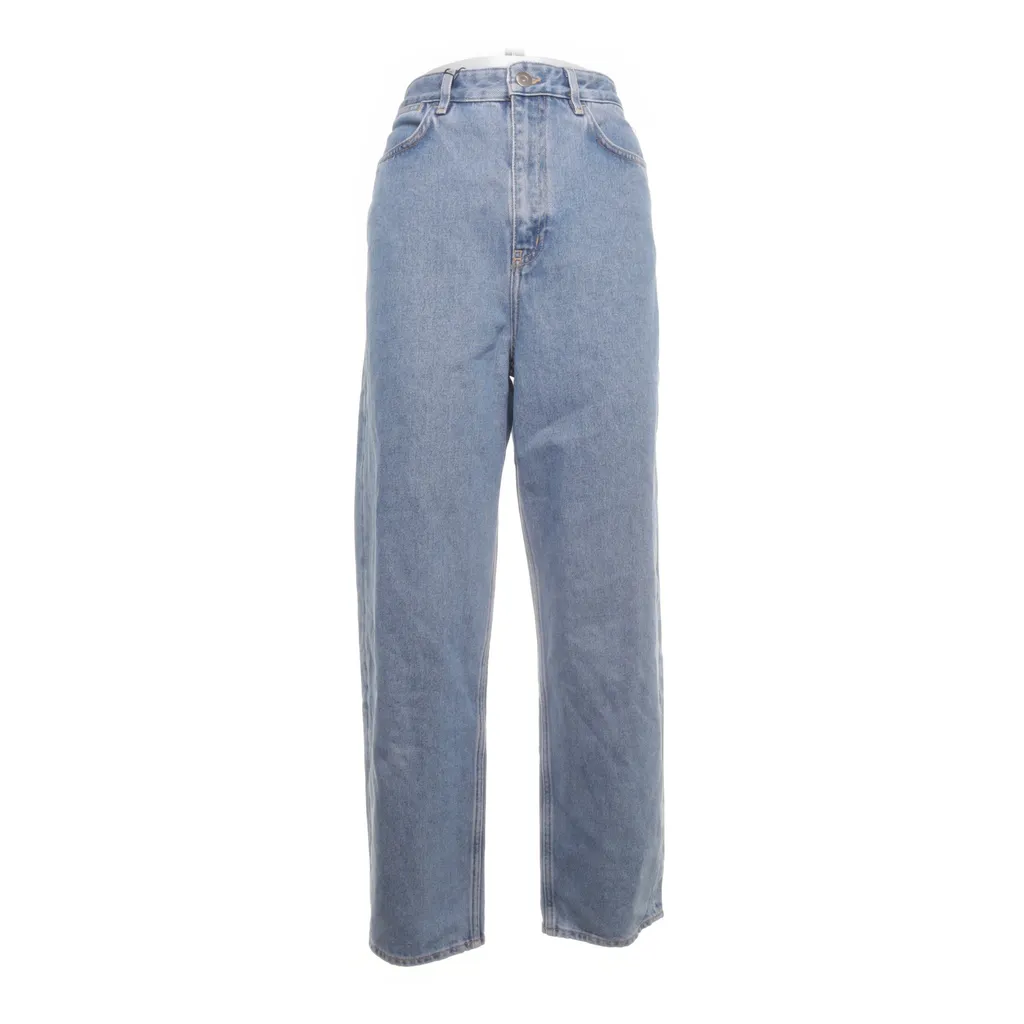 Image of COS Spijkerbroek (Preloved)