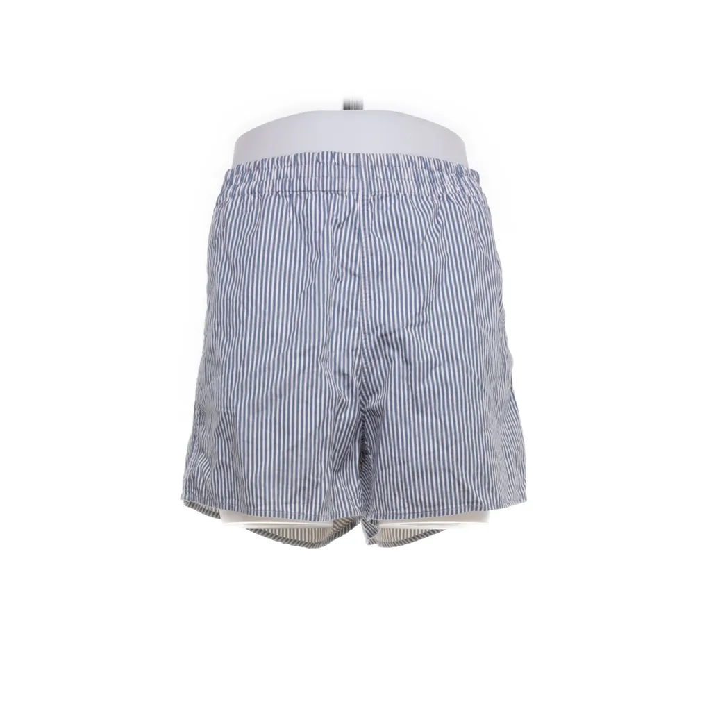 Image of Dries van Noten Korte broek (Preloved)