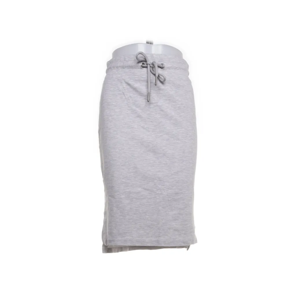 Image of Sail Racing Rok (Preloved)