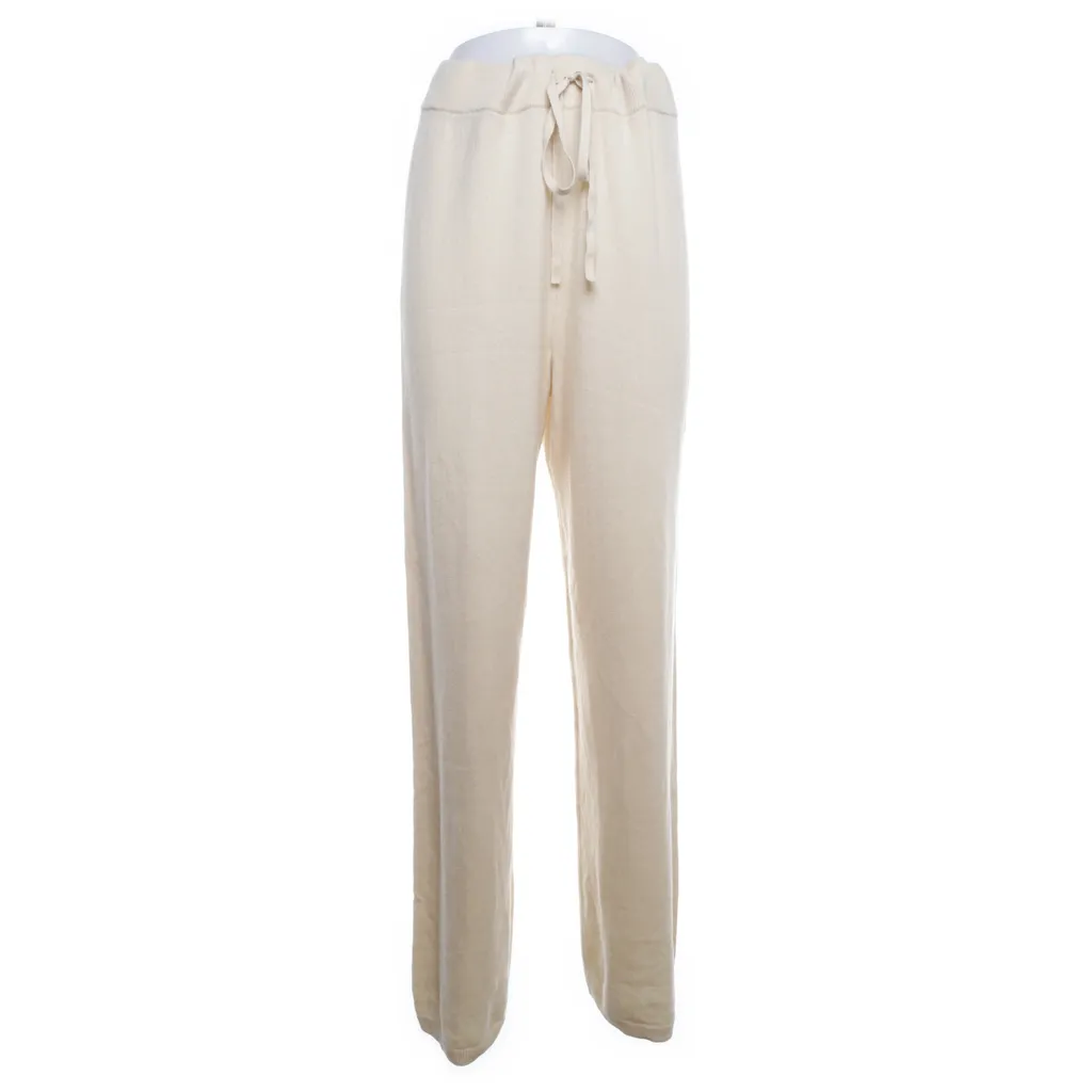 Image of H&M Premium Quality Broek (Preloved)