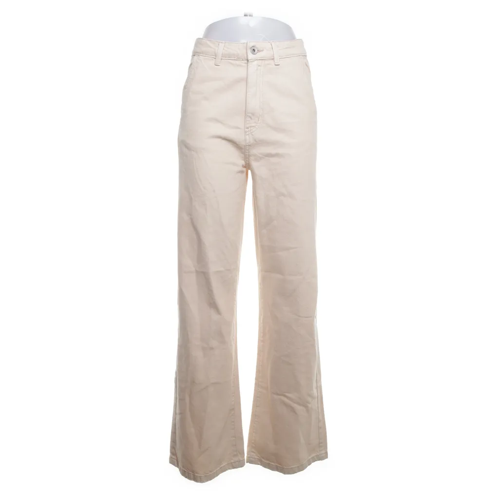Image of Sora Spijkerbroek (Preloved)