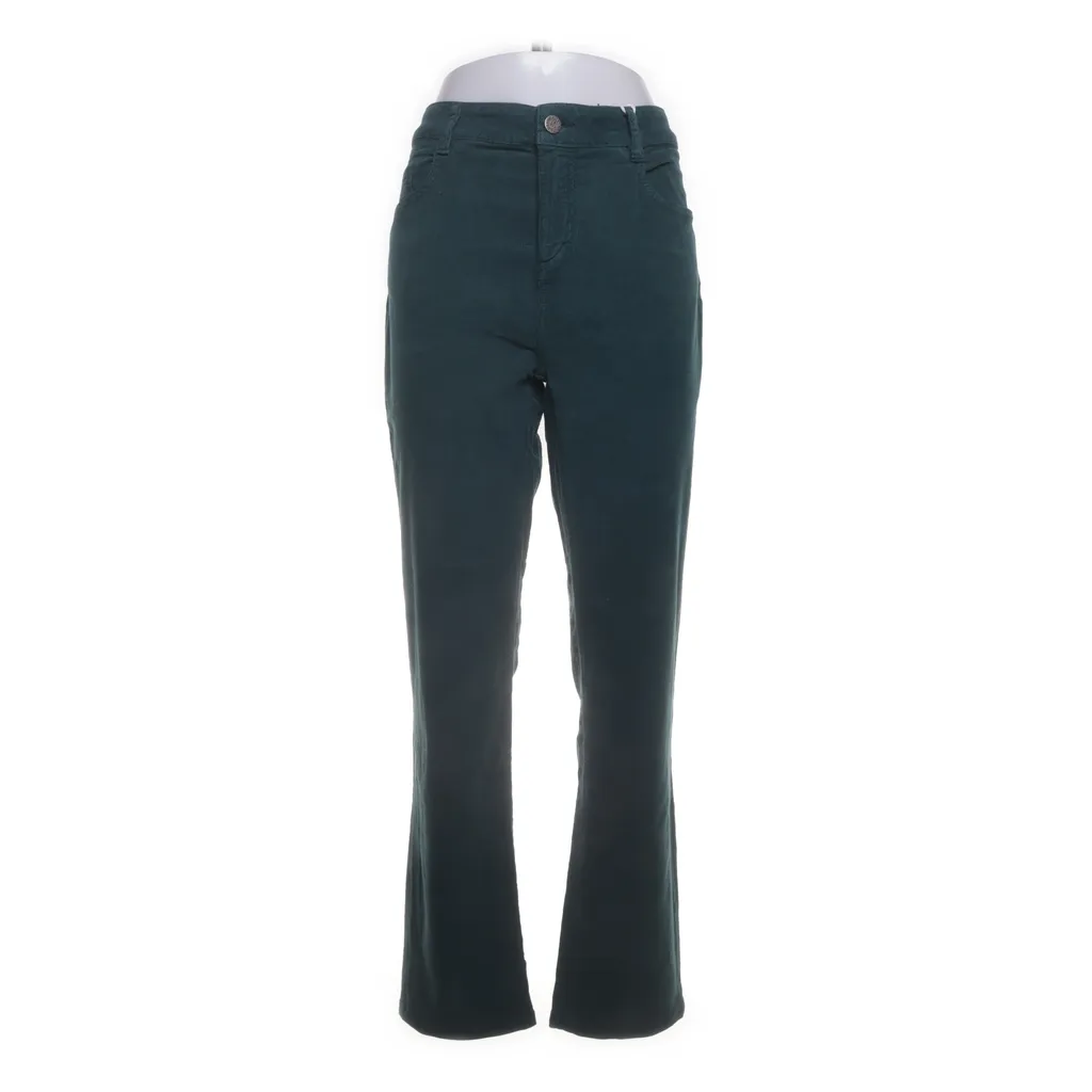 Image of Maas Corduroy broek (Preloved)