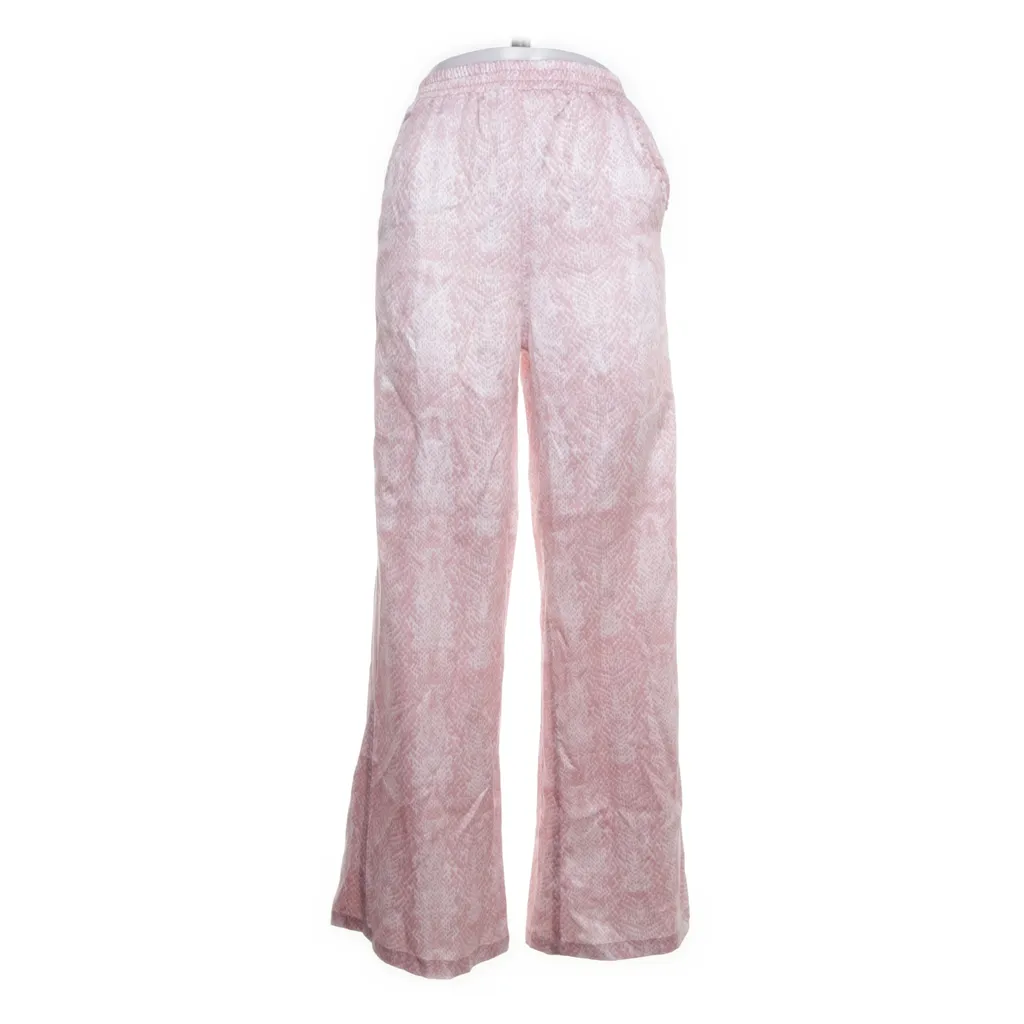 Image of ALIX Palazzo broek (Preloved)