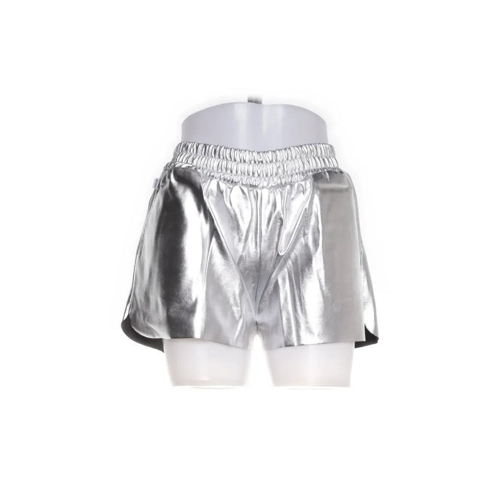 Image of WRSTBHVR Korte broek (Preloved)