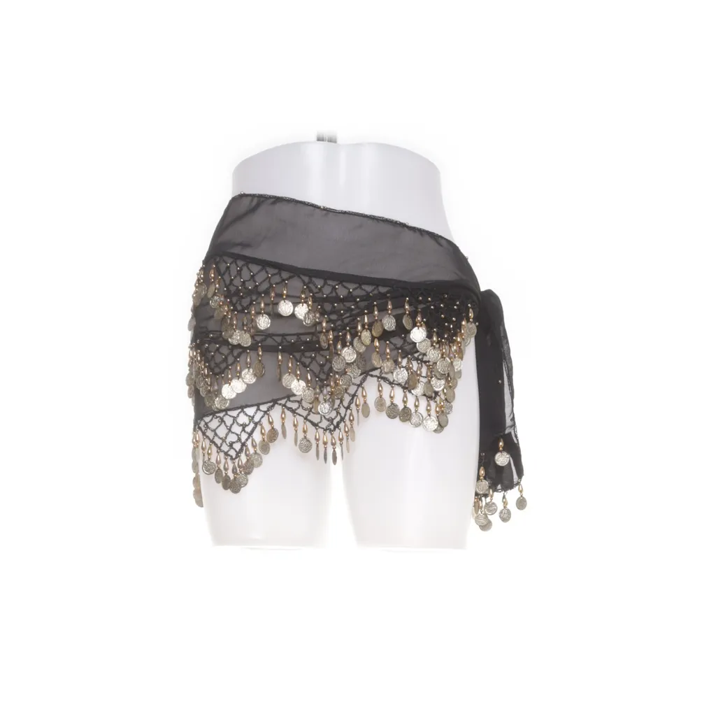 Image of Moody Wear.com Sarong (Preloved)