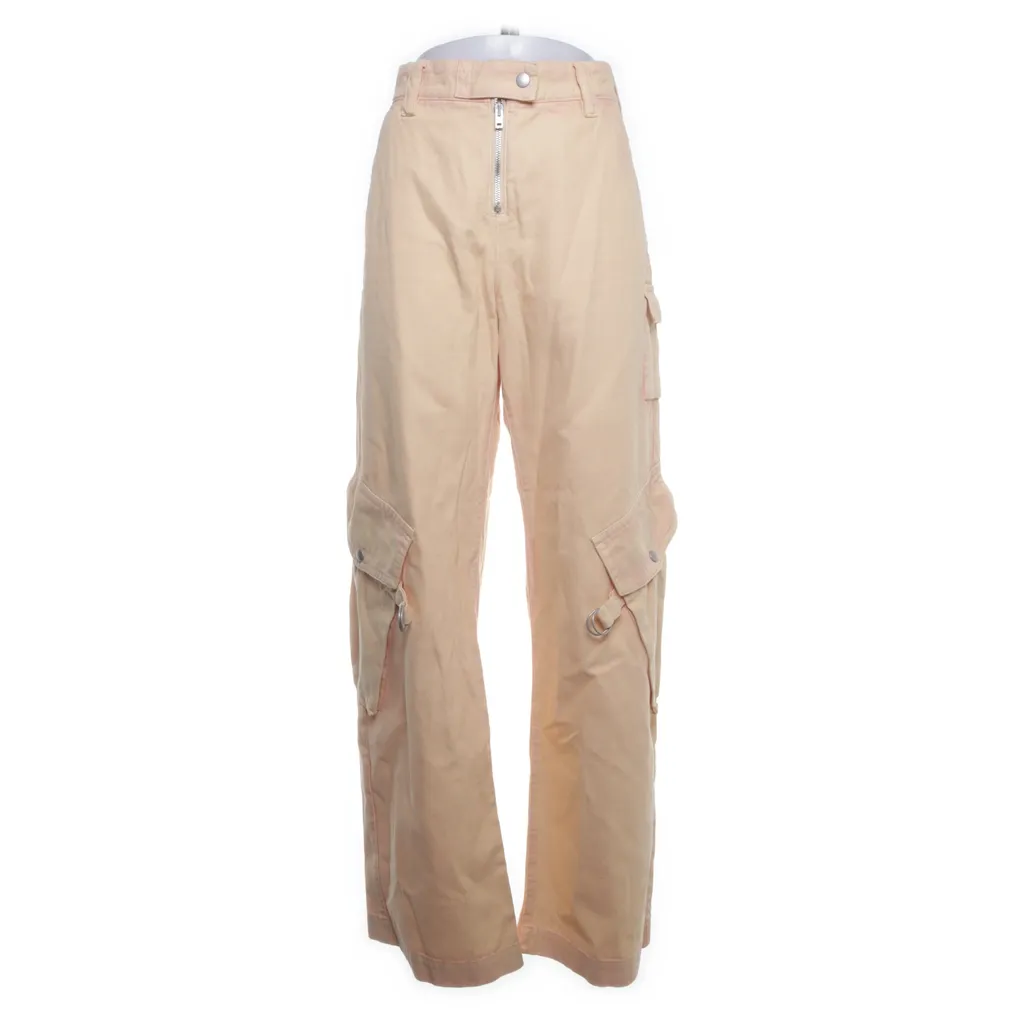 Image of Acne Studios Cargo broek (Preloved)