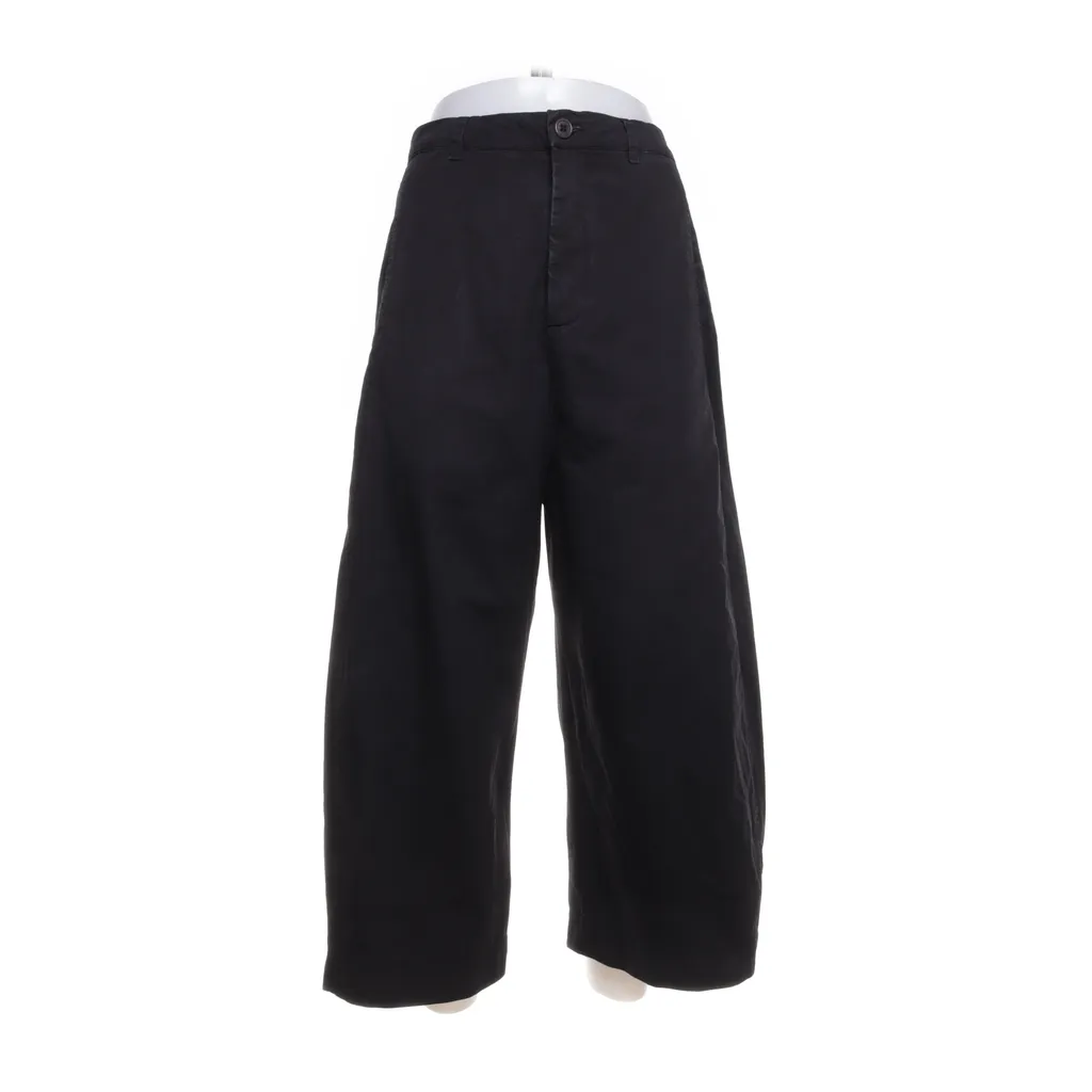 Image of Henrik Vibskov Culottes (Preloved)