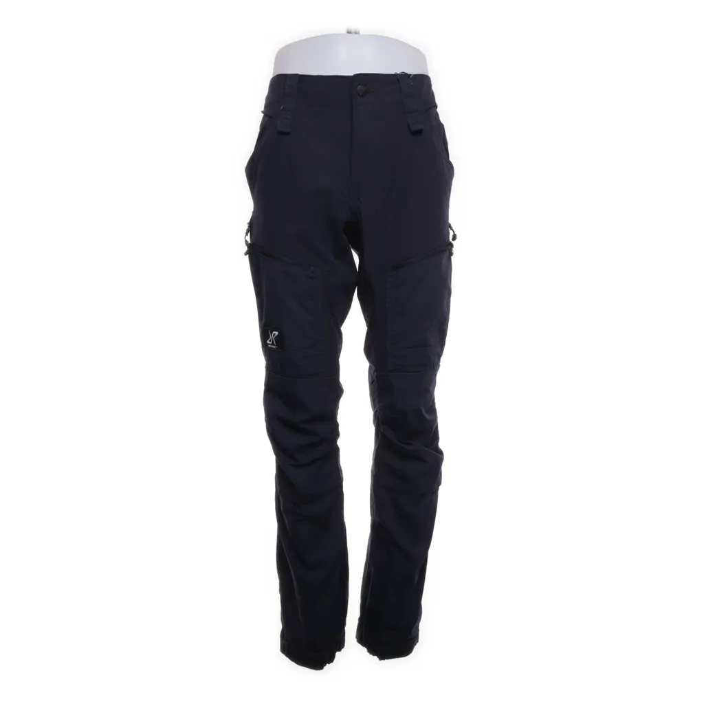 Image of Revolution Race Outdoor broek (Preloved)