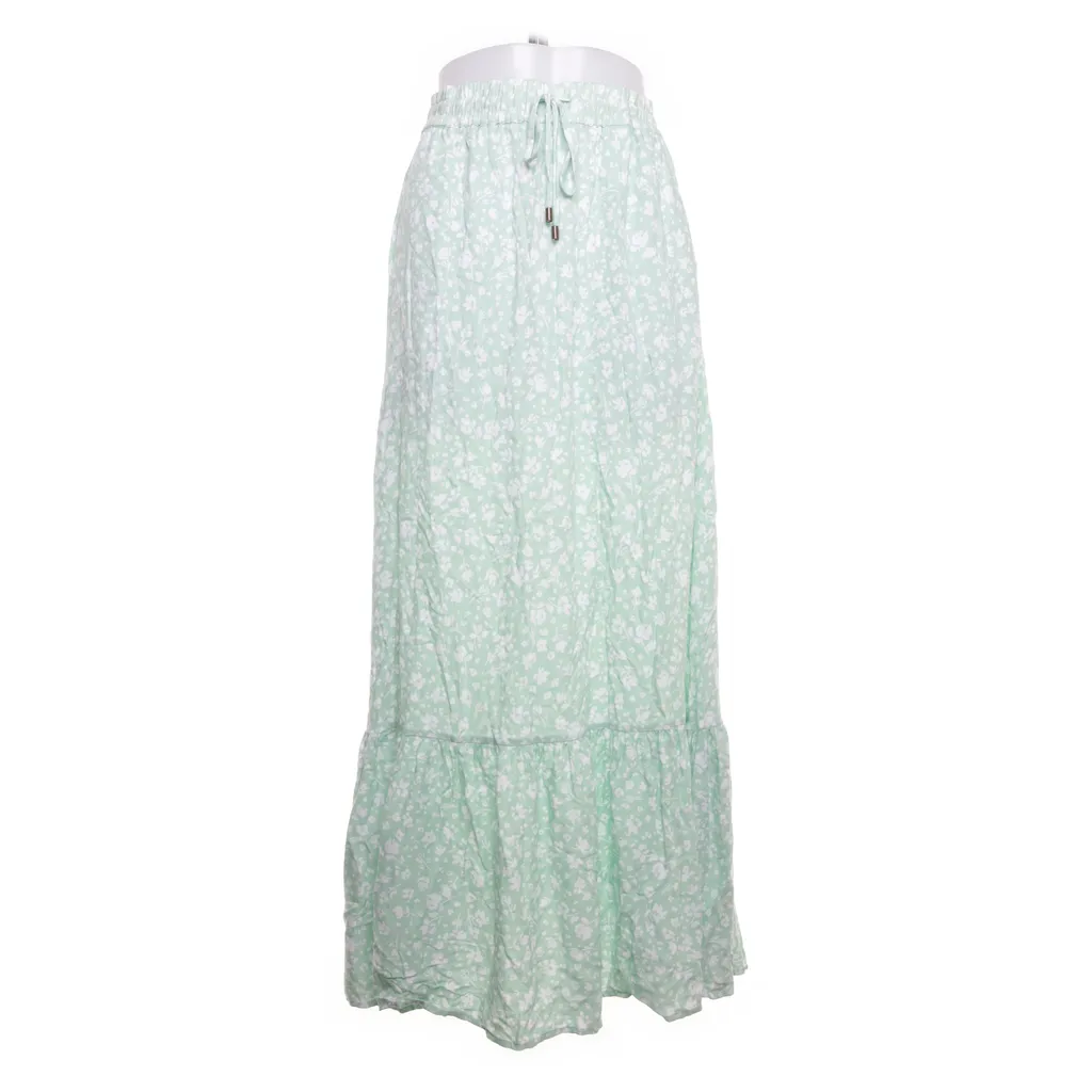 Image of Yest Maxi rok (Preloved)