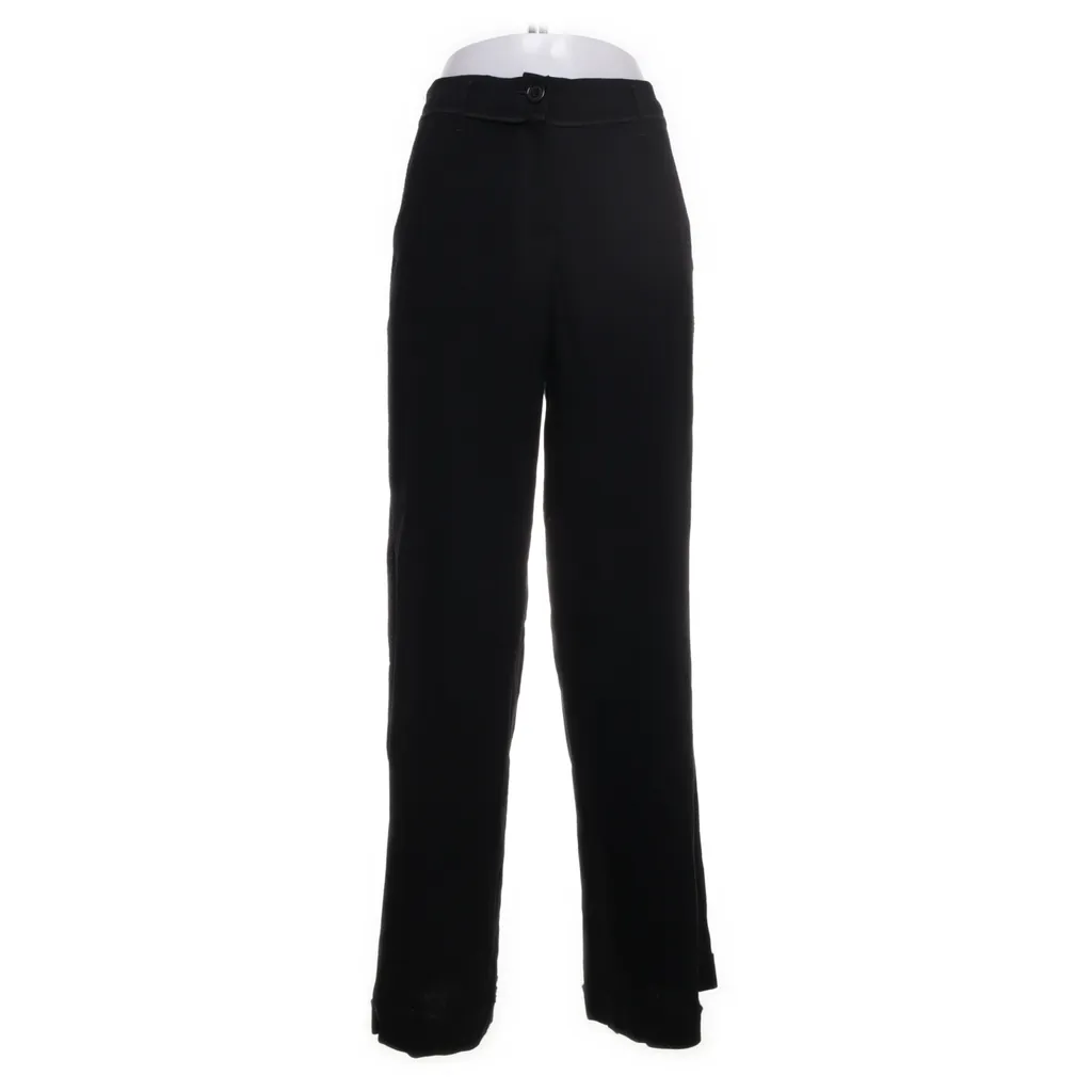Image of Sonia by Sonia Rykiel Broek (Preloved)