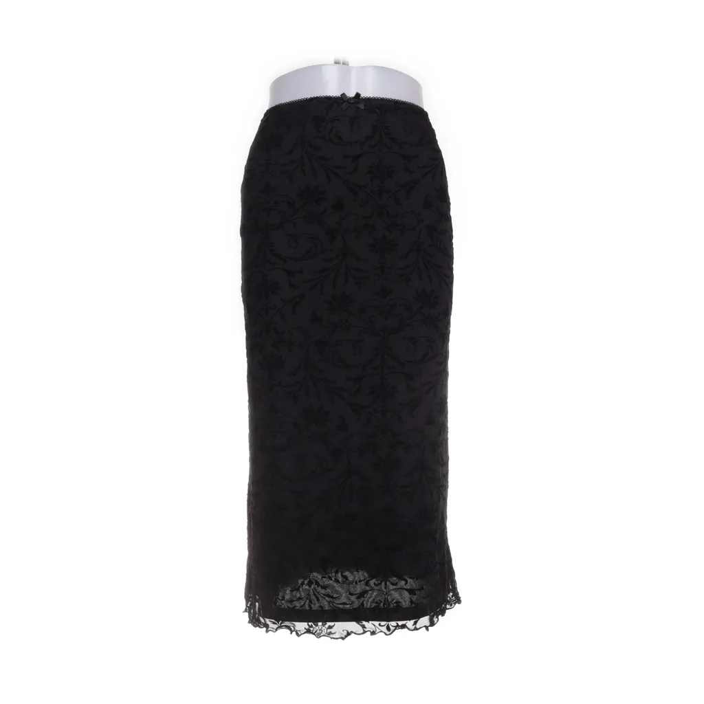 Image of Urban Outfitters Maxi rok (Preloved)