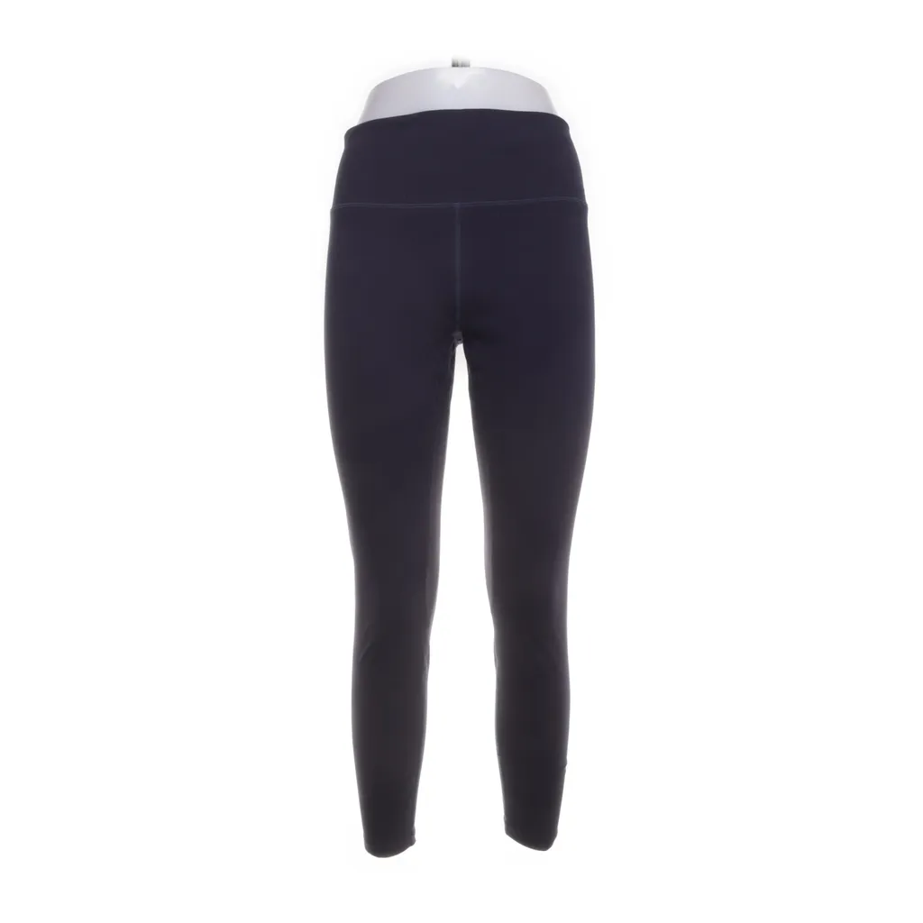 Image of Ninepine Leggings (Preloved)