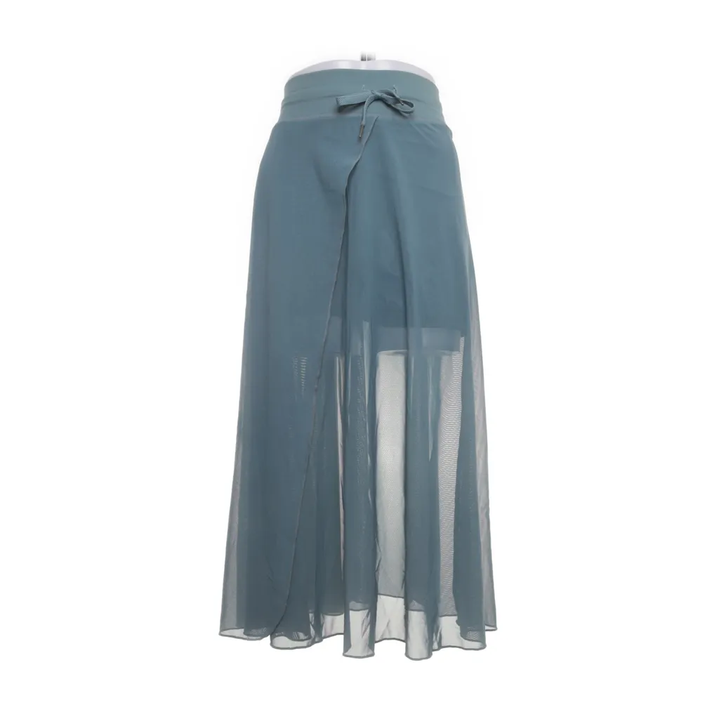 Image of Halara Skort (Preloved)