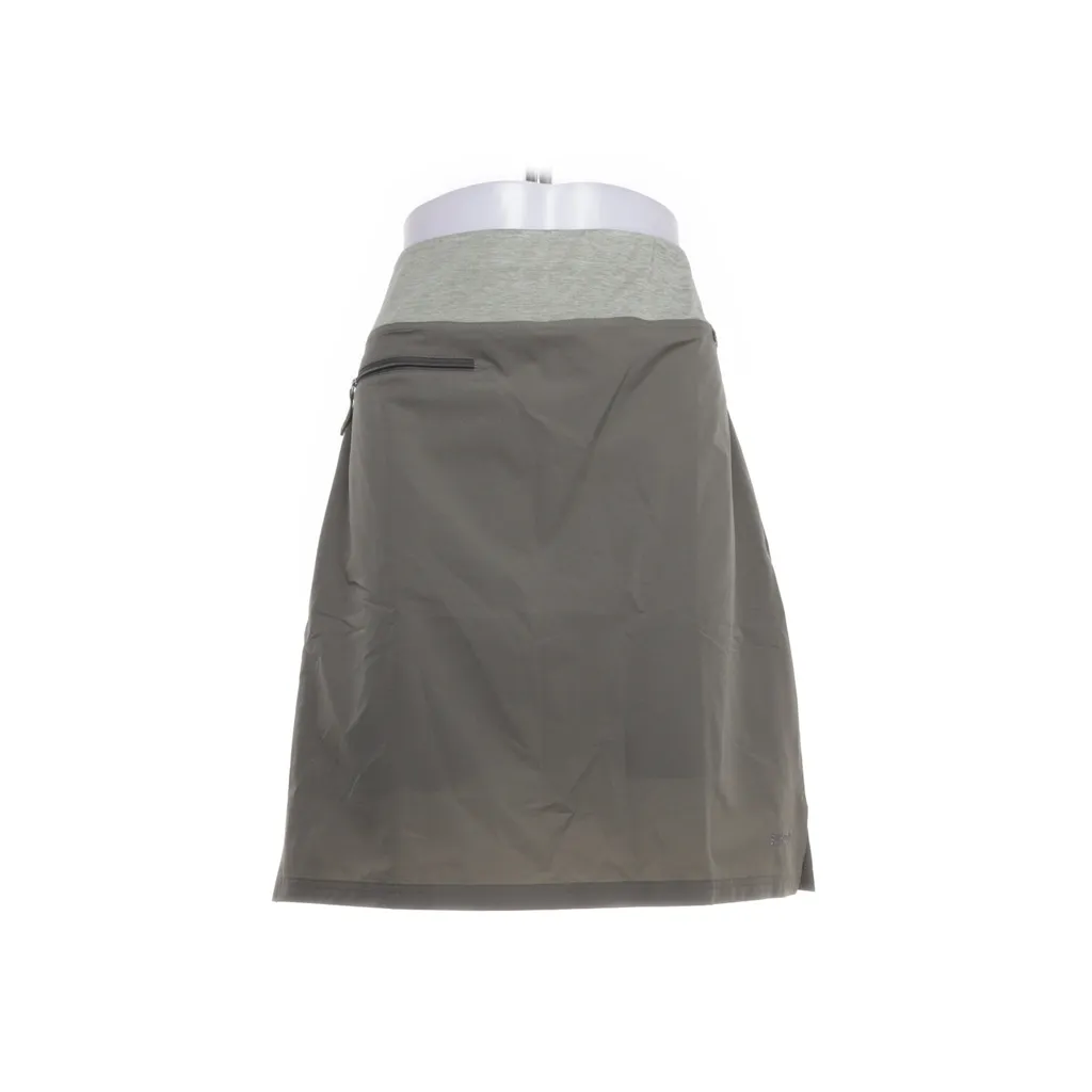 Image of Skhoop Skort (Preloved)