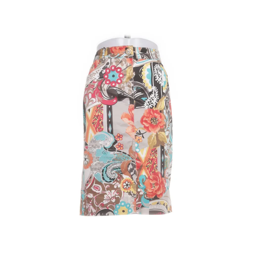 Image of Blumarine Rok (Preloved)