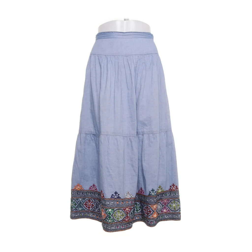 Image of Lowellita Maxi rok (Preloved)