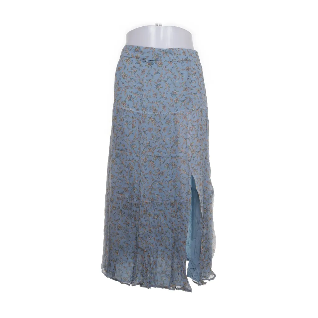 Image of Sézane Rok (Preloved)