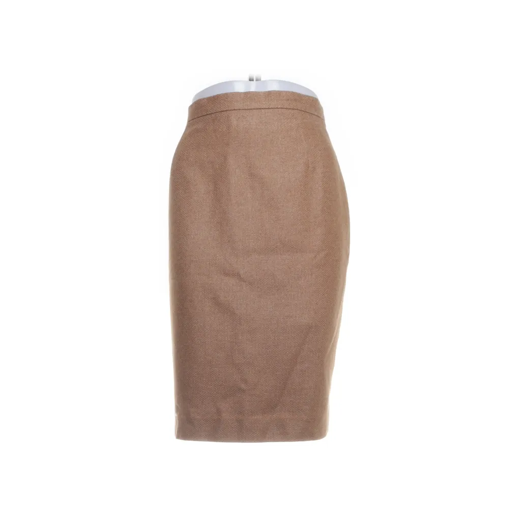 Image of Escada Rok (Preloved)