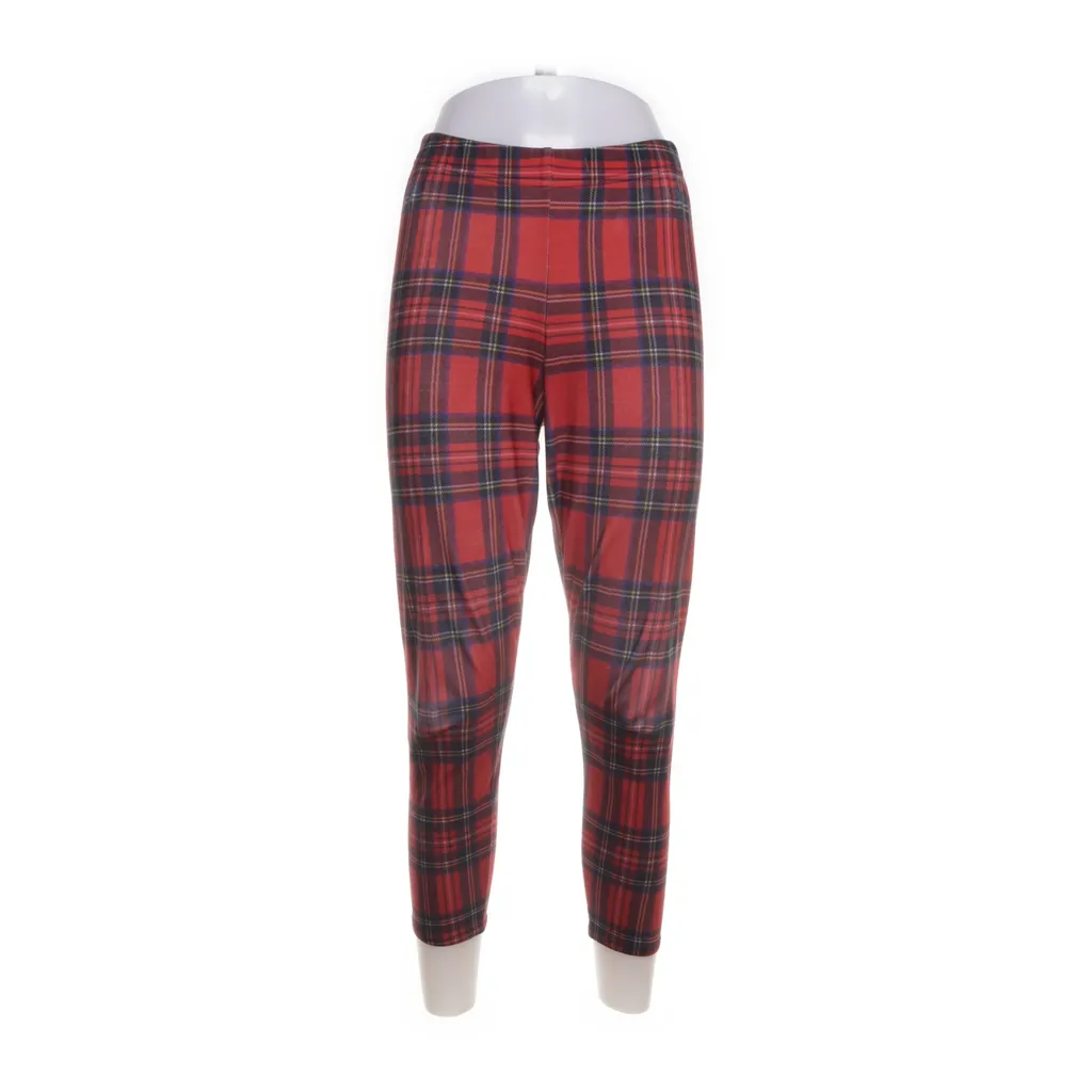 Image of Blackmilk Leggings (Preloved)
