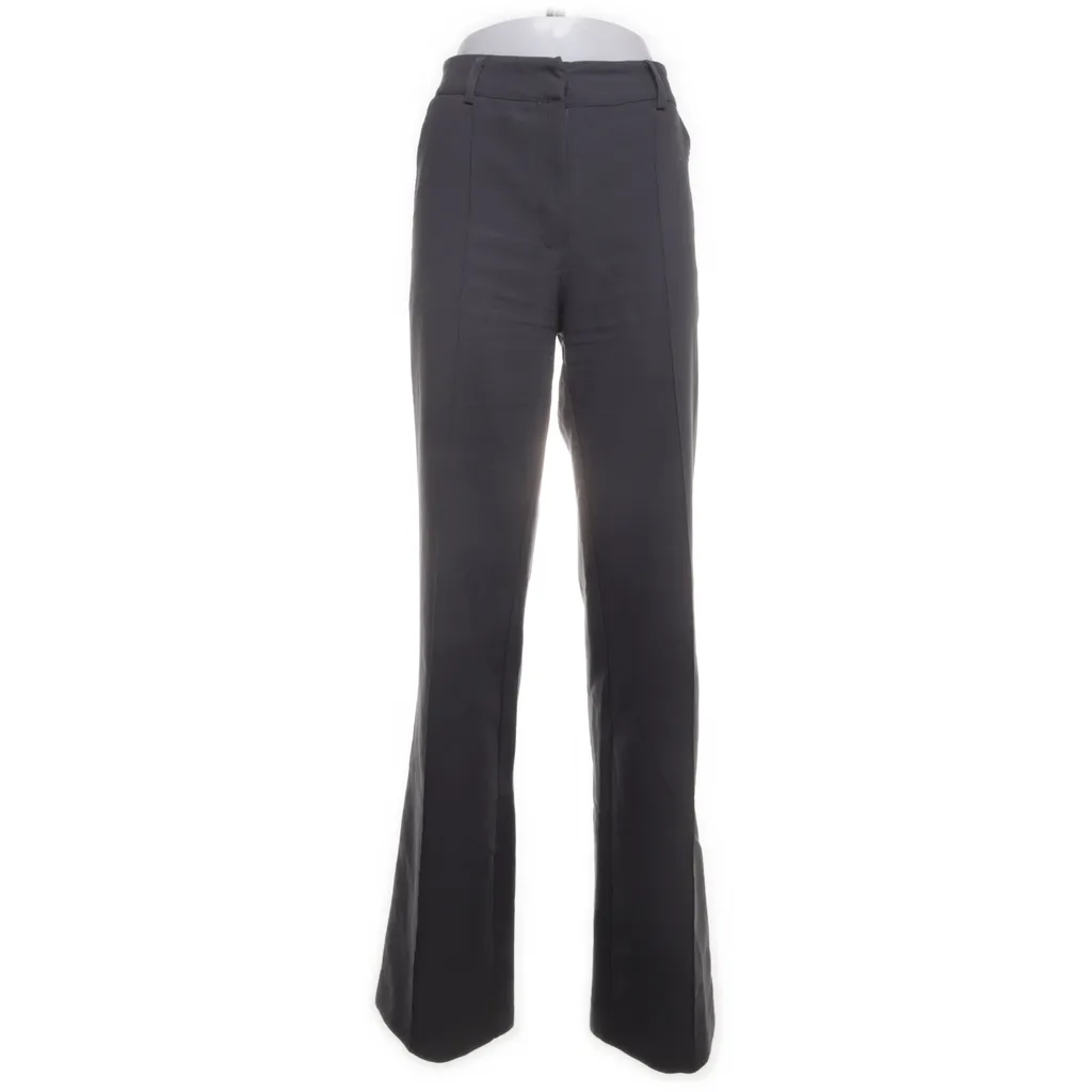 Image of Venderby's Kostuumbroek (Preloved)