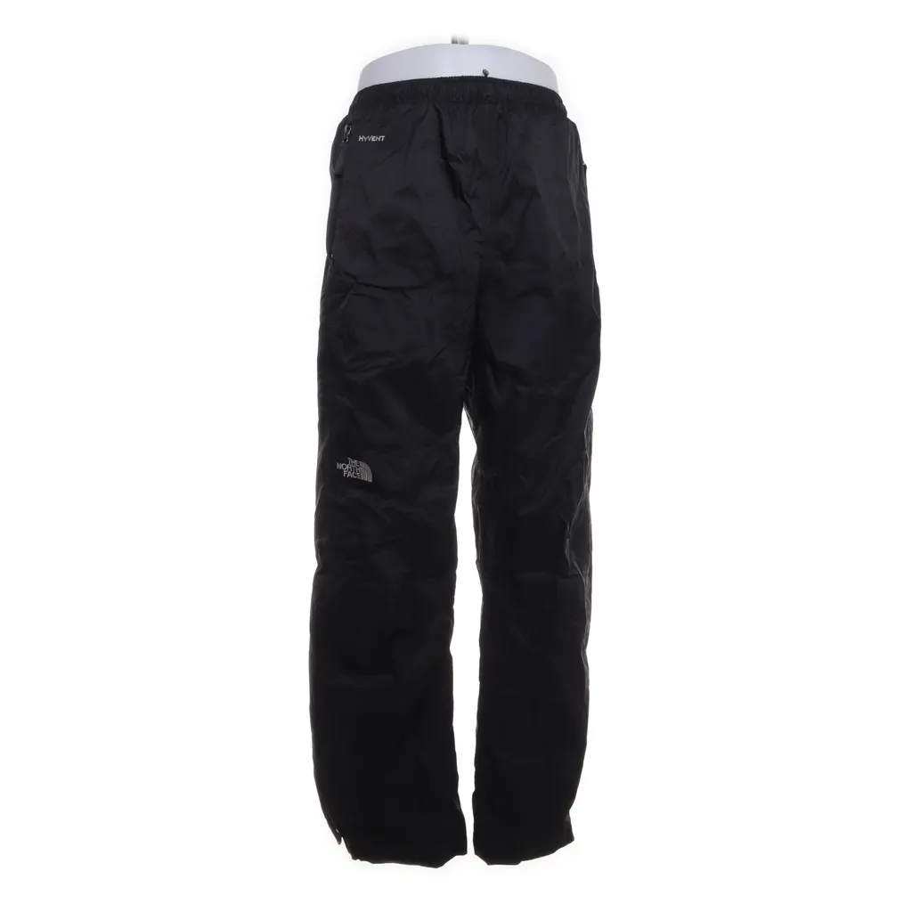 Image of The North Face Trainingsbroek (Preloved)