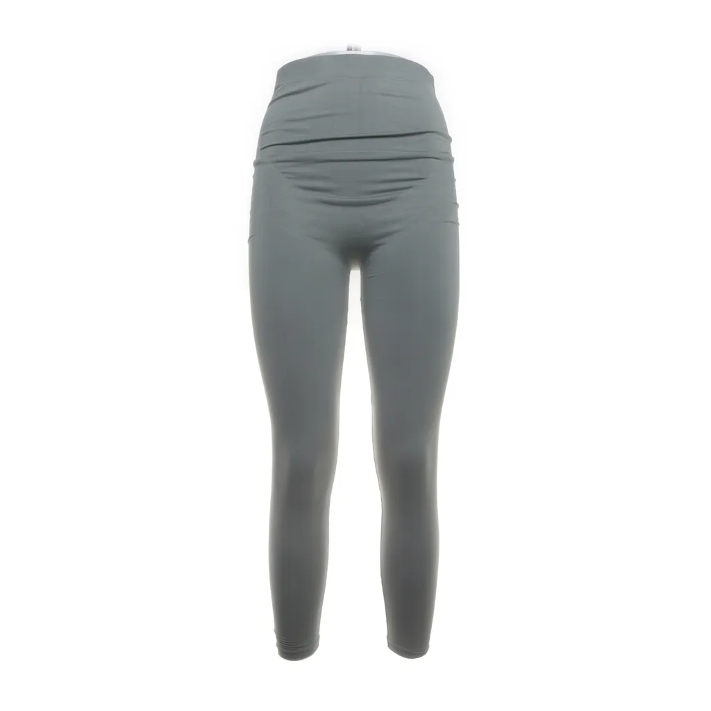 Image of Mamalicious Zwangerschapslegging (Preloved)