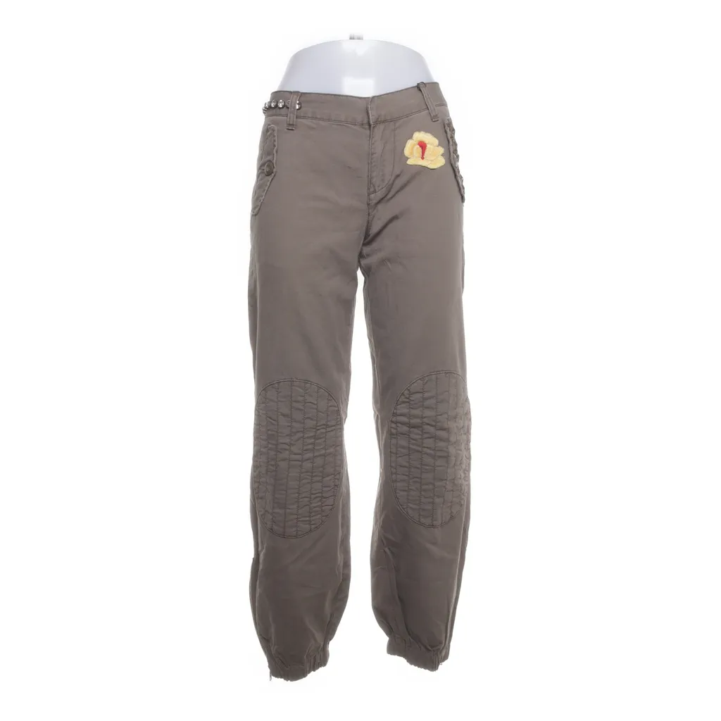 Image of Fornarina Broek (Preloved)