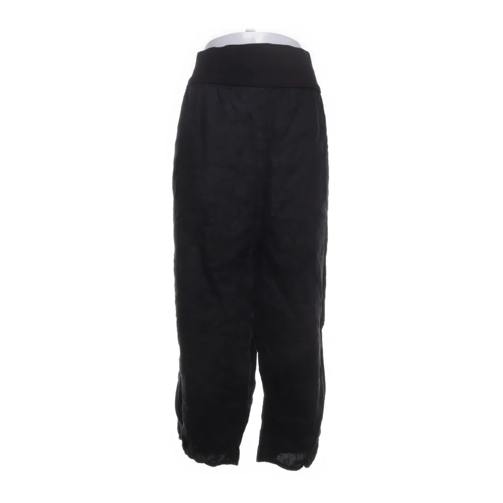 Image of XLNT by KappAhl Broek (Preloved)