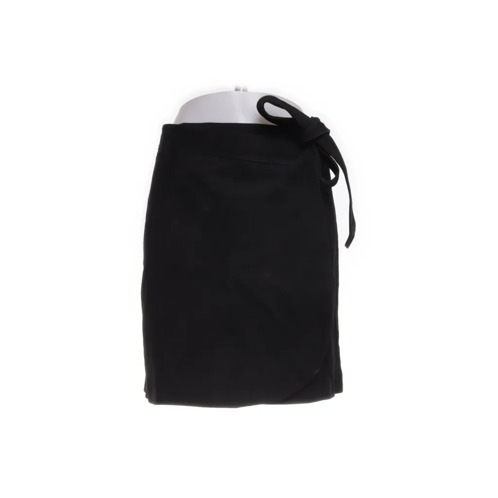 Image of Just Female Wikkelrok (Preloved)