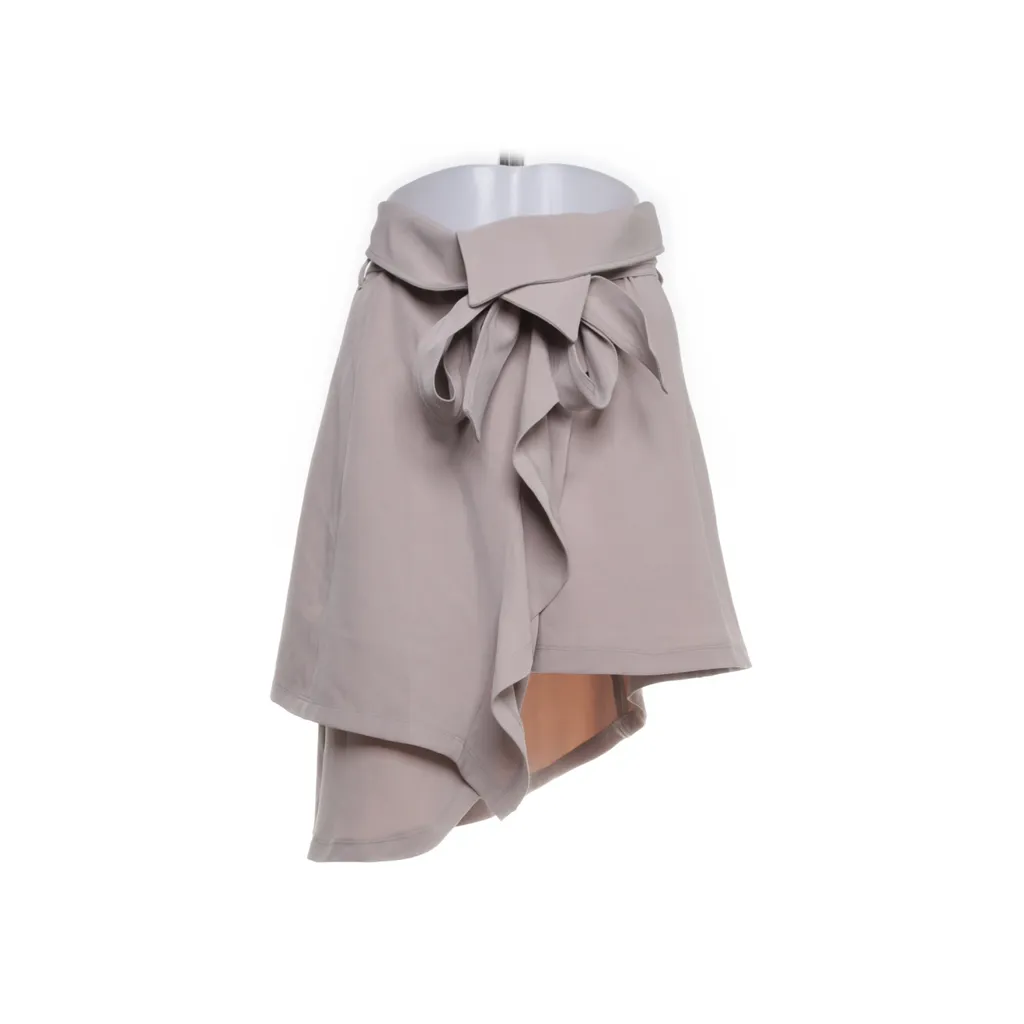 Image of Designers Remix Charlotte Eskildsen Rok (Preloved)