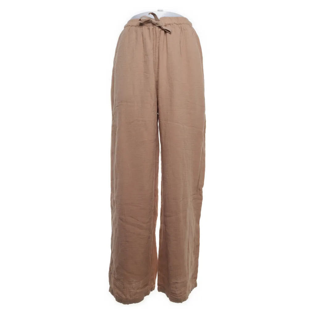 Image of Rue de Tokyo Palazzo broek (Preloved)