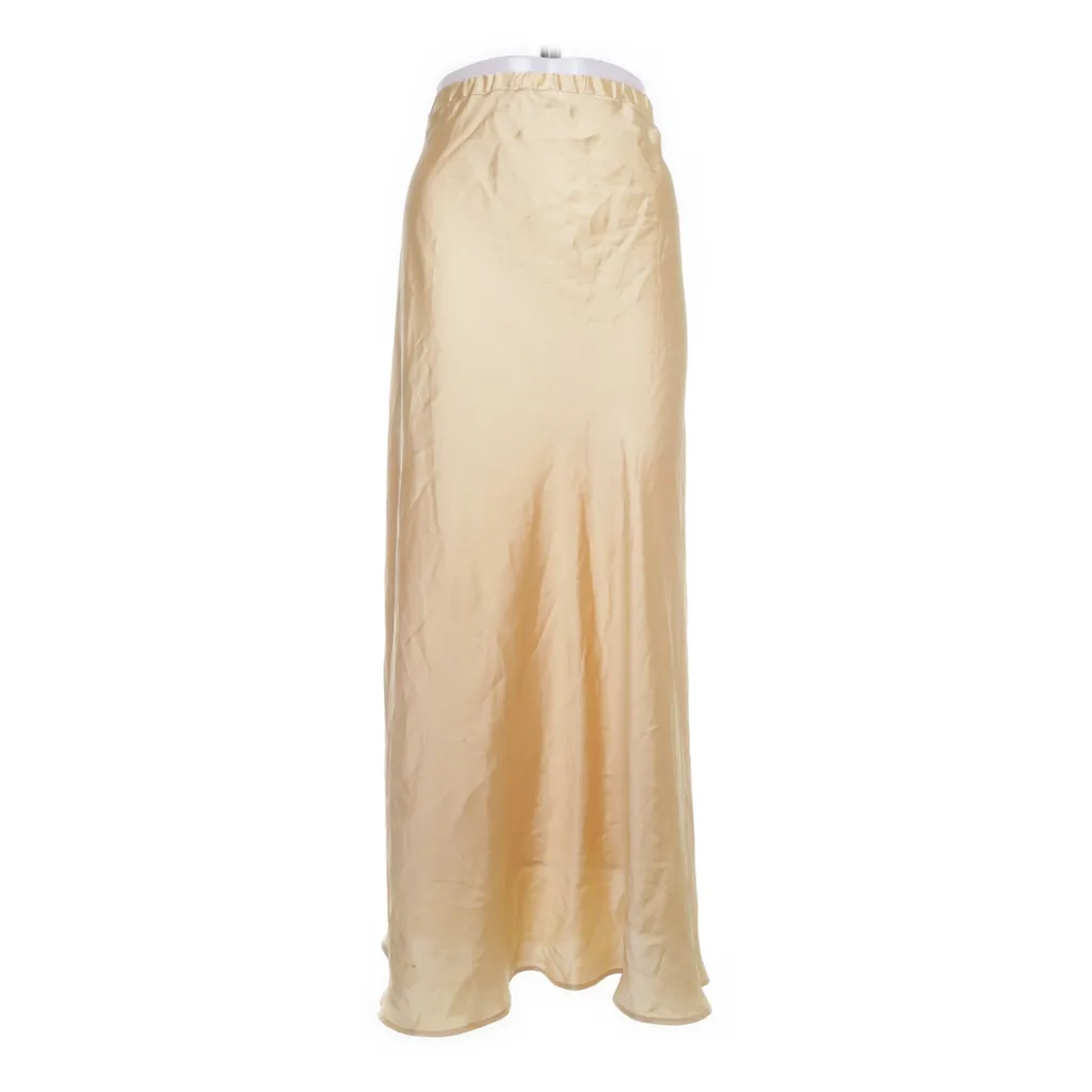 Image of STOCKH LM Maxi rok (Preloved)