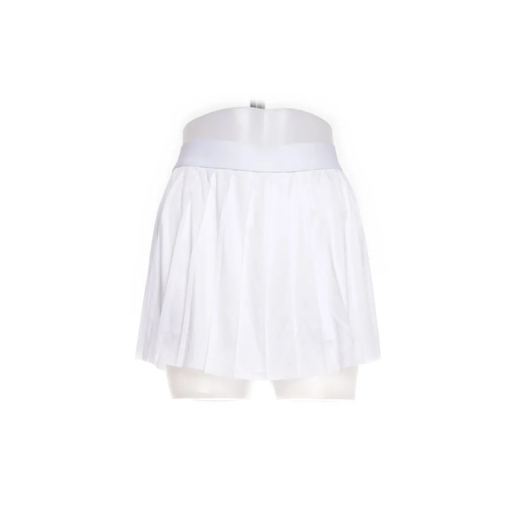 Image of Weekday Skort (Preloved)