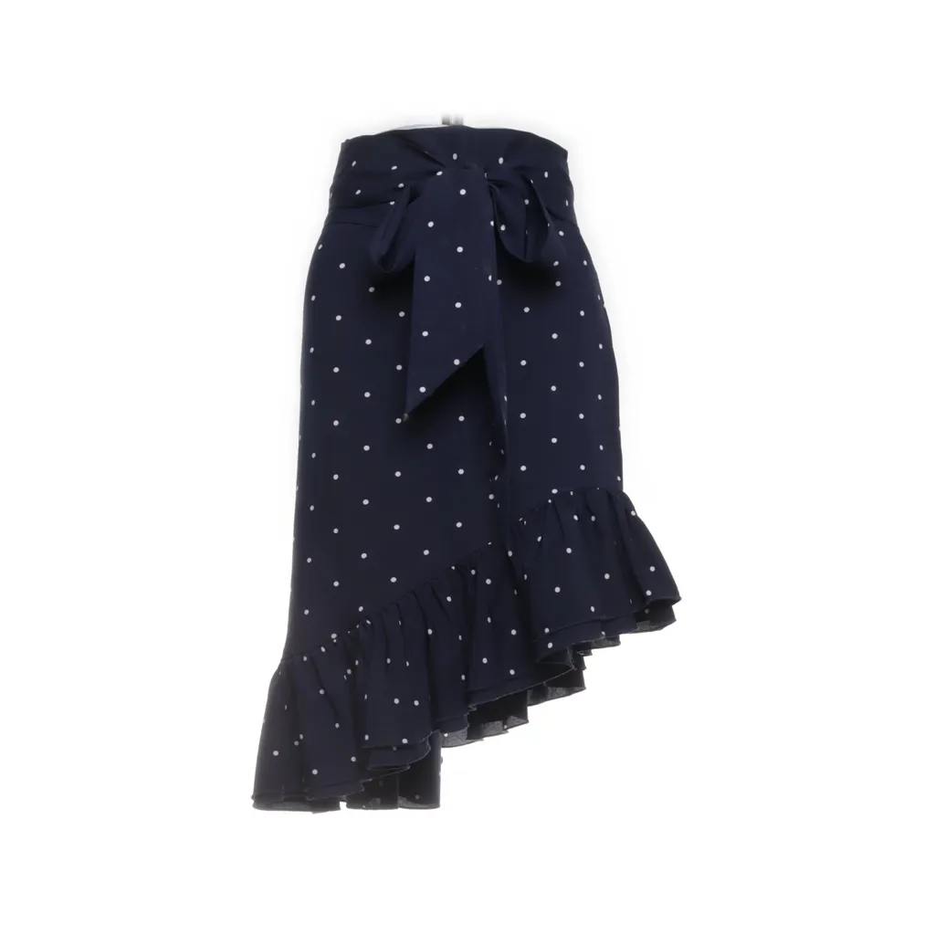 Image of Daisy Grace Rok (Preloved)