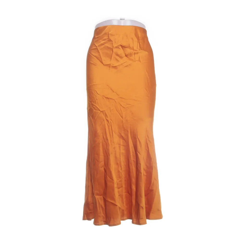 Image of Ottod'Ame Maxi rok (Preloved)