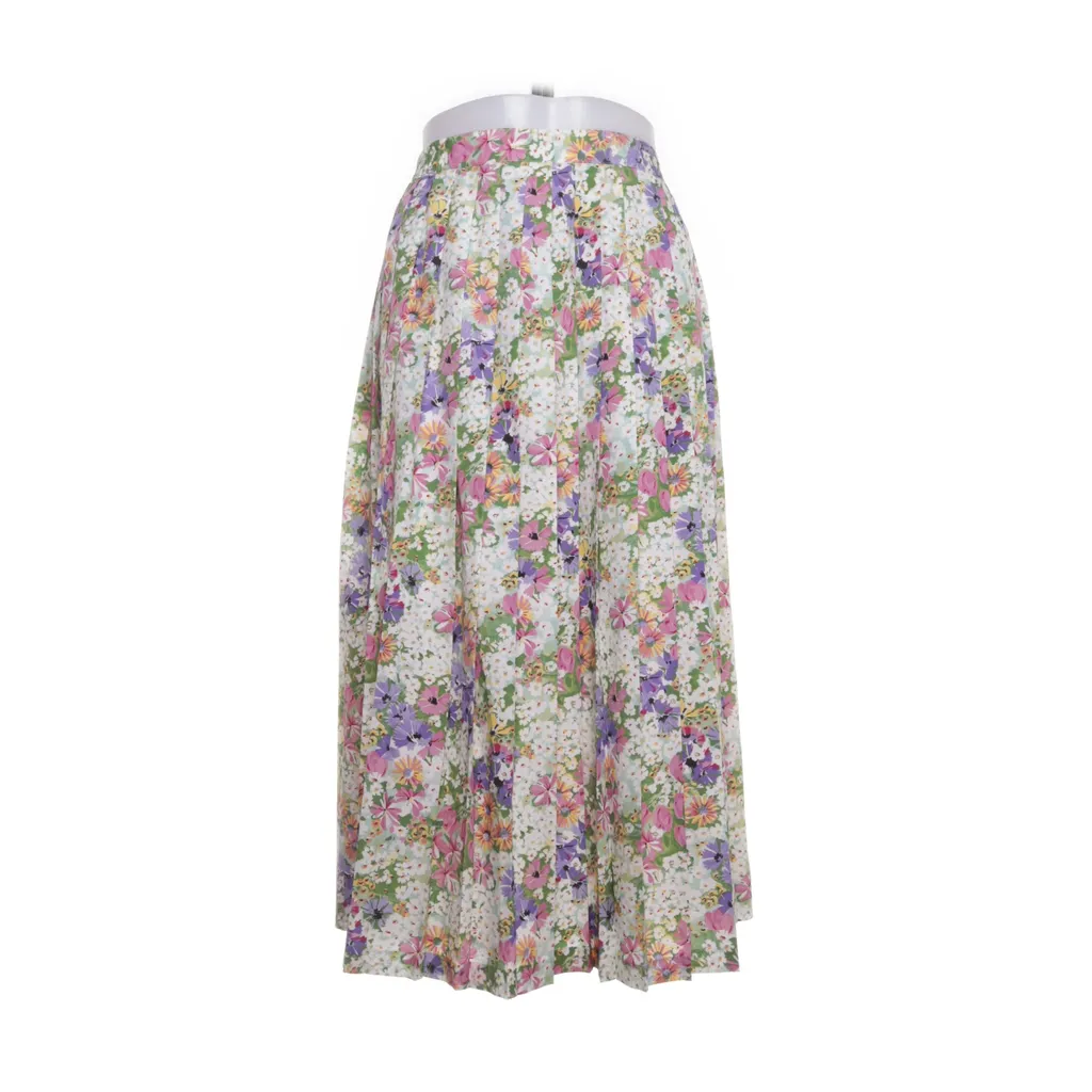 Image of Liber Maxi rok (Preloved)