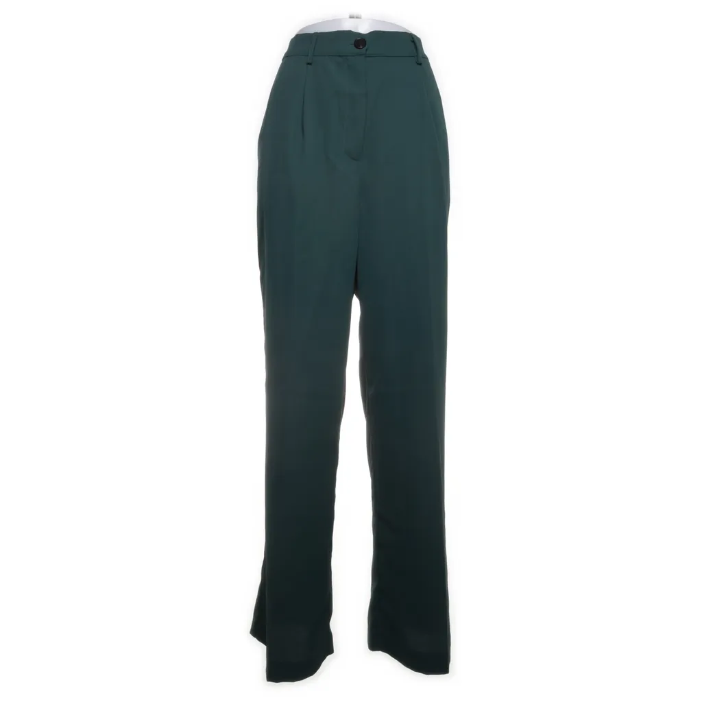 Image of Free/Quent Kostuumbroek (Preloved)