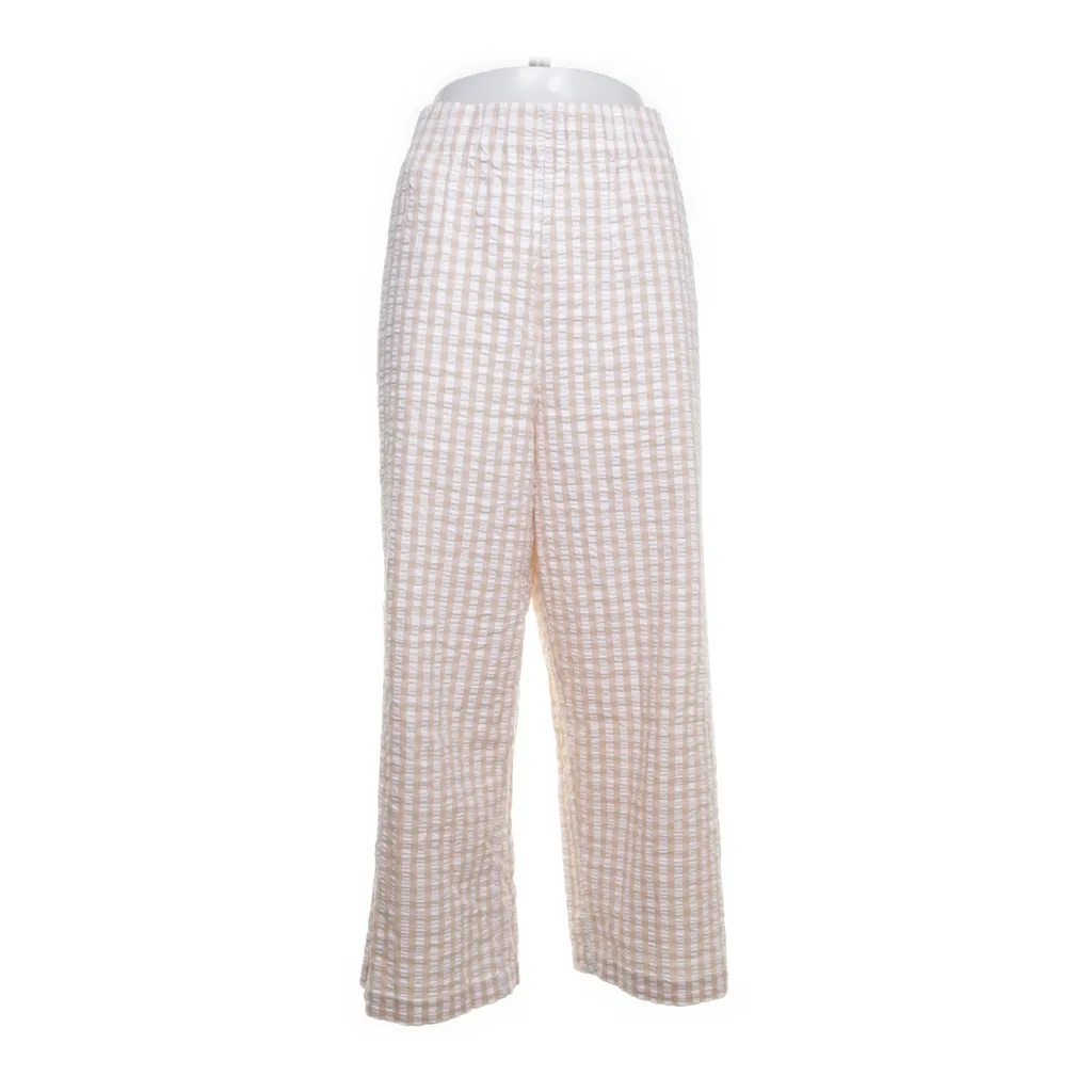 Image of Monki Broek (Preloved)