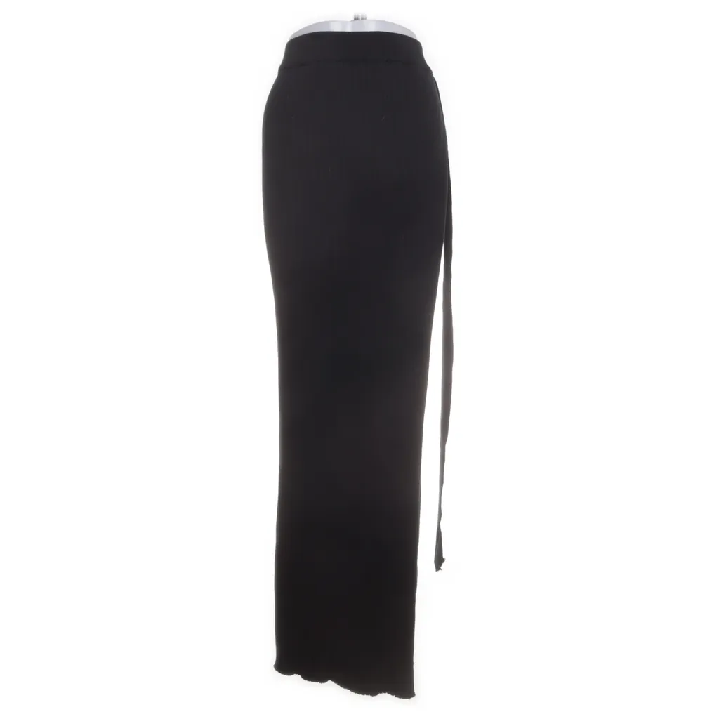 Image of Anna Quan Maxi rok (Preloved)