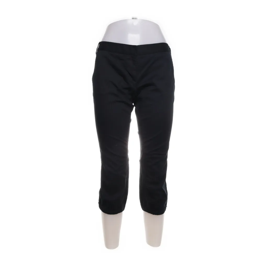 Image of Prada Linea Rossa Driekwart broek (Preloved)