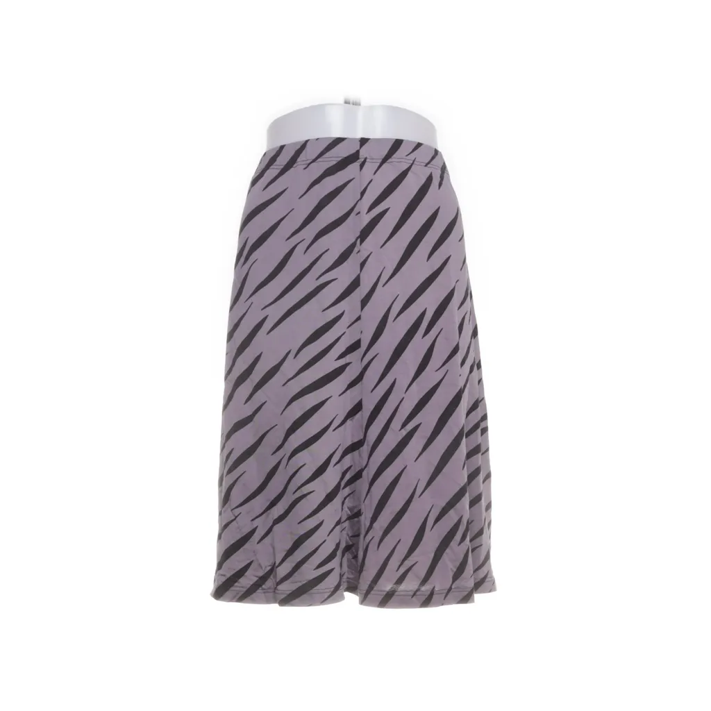 Image of Vamlingbolaget Rok (Preloved)