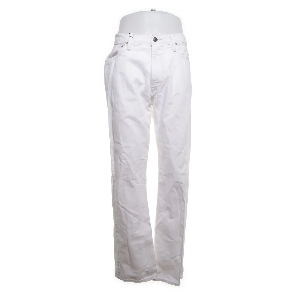 Image of Polo Ralph Lauren Spijkerbroek (Preloved)