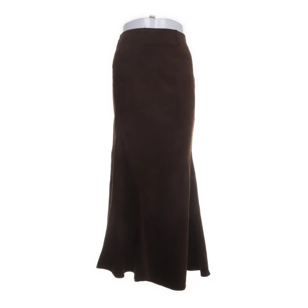 Image of F.K. Edyta Maxi rok (Preloved)