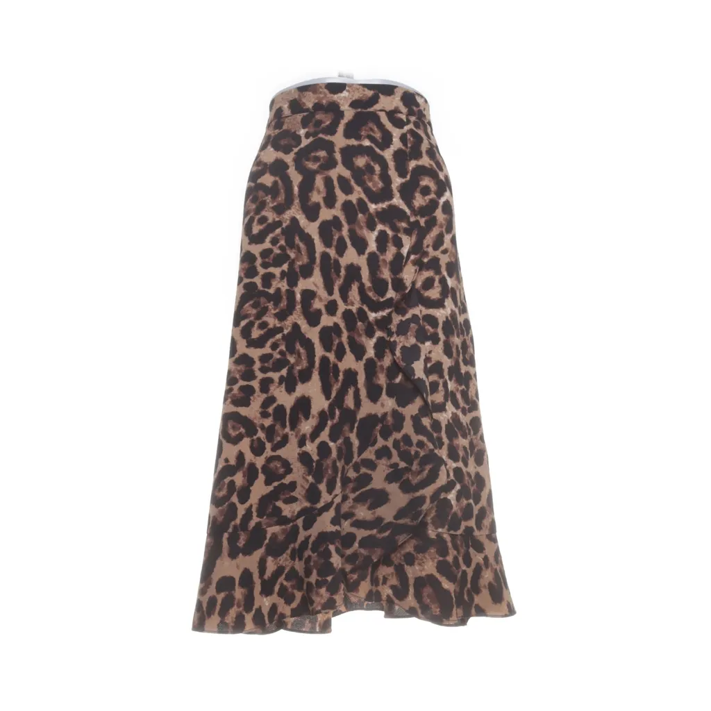 Image of Co'Couture Rok (Preloved)