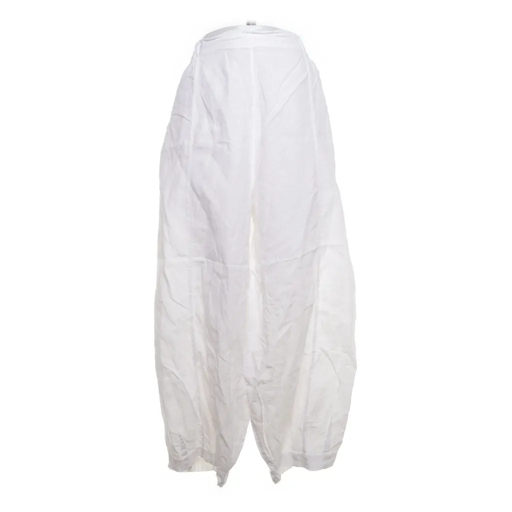 Image of Ewa I Walla Palazzo broek (Preloved)