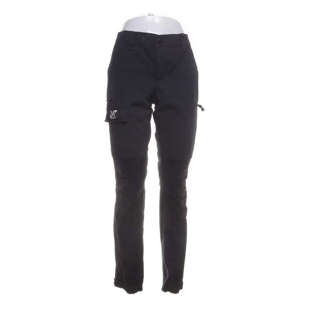 Image of Revolution Race Broek (Preloved)