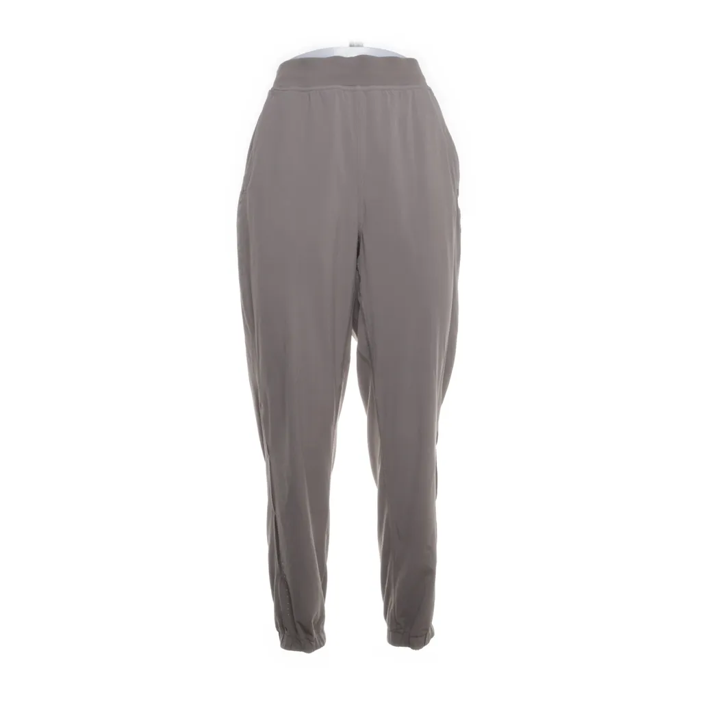 Image of Lululemon Joggingbroek (Preloved)