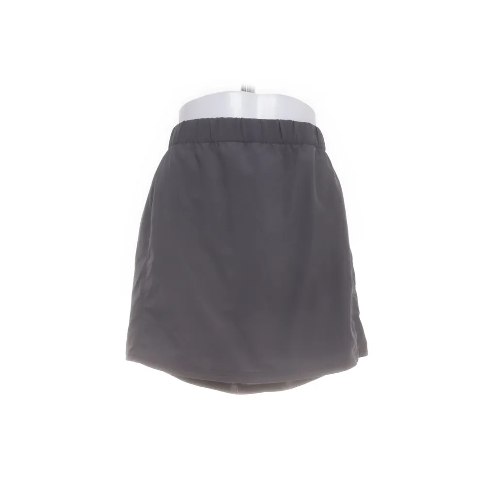 Image of Patagonia Skort (Preloved)