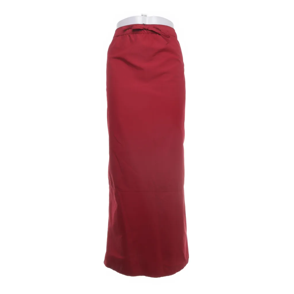 Image of Pole Maxi rok (Preloved)