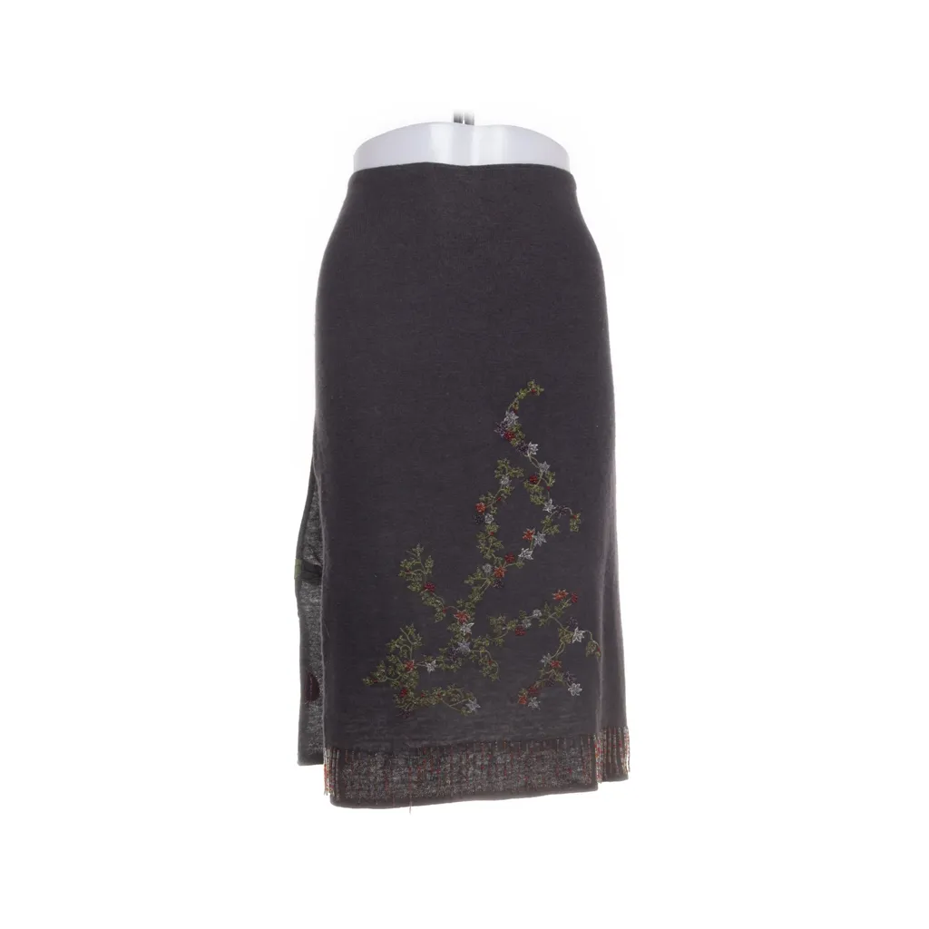Image of Custo Rok (Preloved)